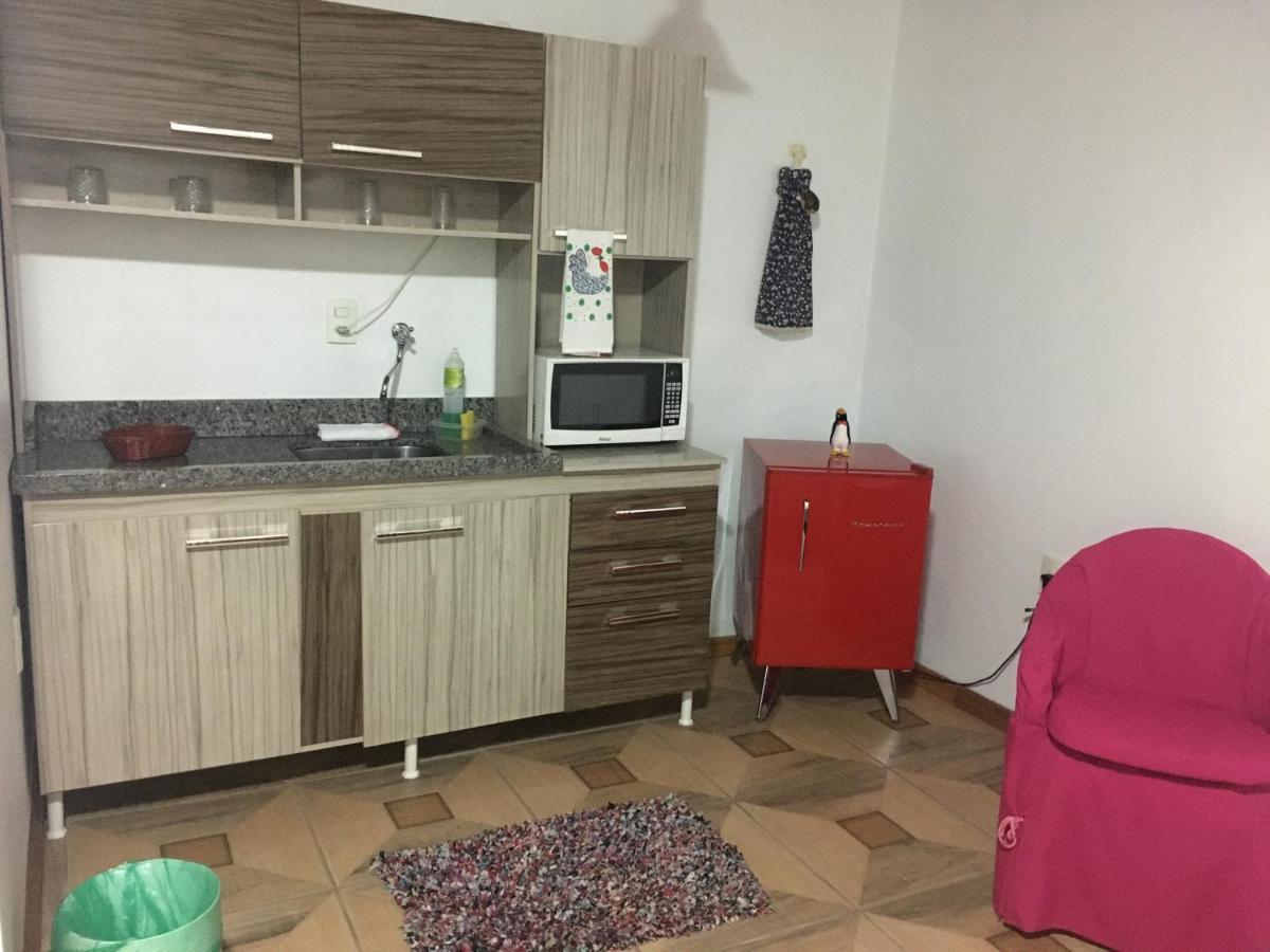 Estudio Dos Bonecos Canela Ngoại thất bức ảnh